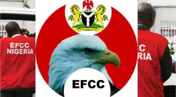 Love scam: EFCC nabs fake doctor who fleeced female FRSC staff of N6.7m