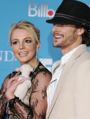 Hollywood's Best & Worst Marriages