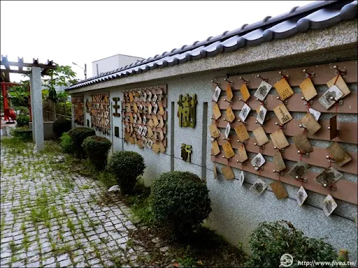 DSCN5586.JPG