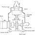 Mitsubishi Selfjector Purifier Wiring Diagram