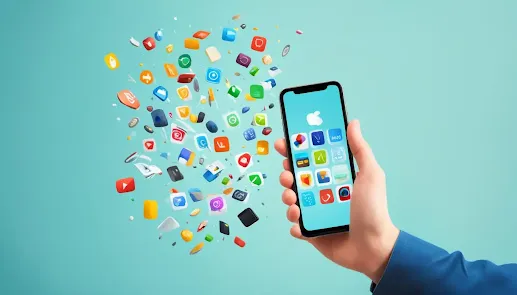 How to Efficiently Remove Unwanted Apps from Phones