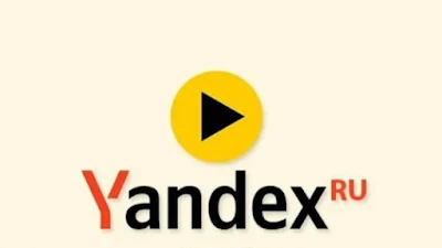 Mudah!!! Nonton Video Bokeh Asia Dan Jepang Pakai Yandex Dan Doodstream!