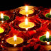  Happy Diwali Images 2019 for facebook and Whats app : -