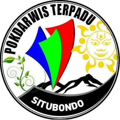 Pokdarwis terpadu situbondo