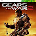 (Dicas) Gears of War 2 - XBOX 360