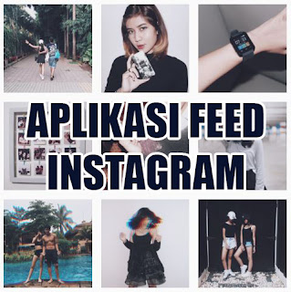 Unduh 440 Gambar Gambar Bagus Untuk Instagram Terbaik Gratis