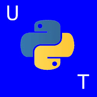 python-for