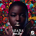 Azana -  Your Love (2020) 