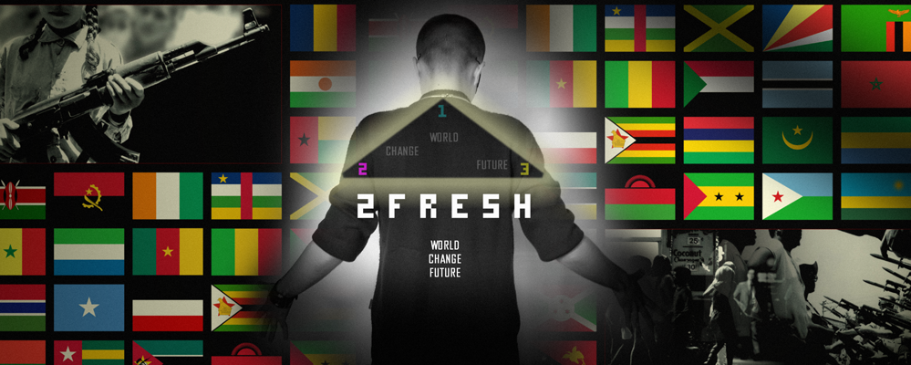 2fresh