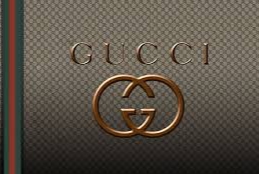 gucci brand,gucci Guccio,gucci brand watches,Gucci brand handbags, jomanchahe, all brand about, fashion brand