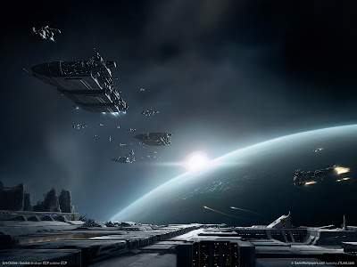 online wallpaper. eve online wallpapers