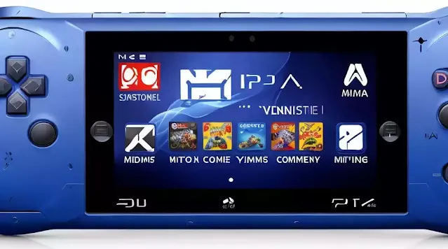 psp-vs-ps-vita-ultimate-comparison