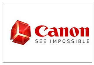 Canon Files Annual Report on Form 20-F for the Year Ended December 31, 2021