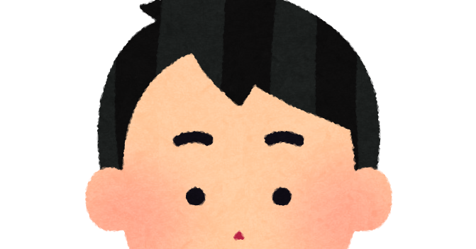 おにぎりを握る人のイラスト 男性 かわいいフリー素材集 いらすとや