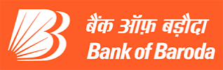 1039 Bank of Baroda BOB Job Notification 2021 Specialist Officer