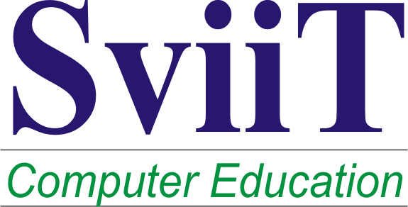 Computer Institute