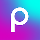 PicsArt MOD APK 21.5.4 (Premium Unlocked) Feb 2023