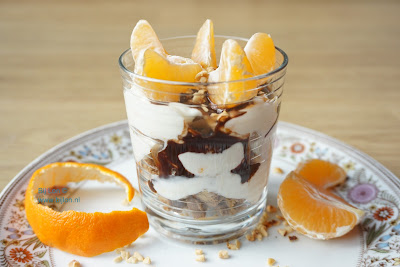 https://bijlon.blogspot.com/2018/11/dessert-mini-sinterklaas-trifle.html