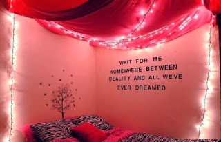 Cute Quotes (Depressing Quotes) 0018 2