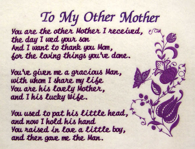 Funny happy mothers day quotes love to share with mom