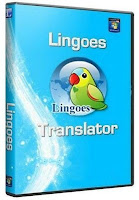 Lingoes 2.9.0