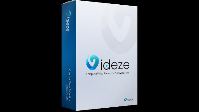  Videze