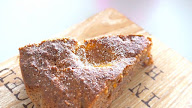 Glutenfreie Rezepte Kuchen