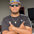 Imagem-Fernando