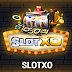 SlotXO Free Casino