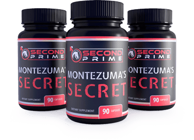 Montezuma Secret Male  Enhancement Reviews – Is It Legitimate Or Fake?