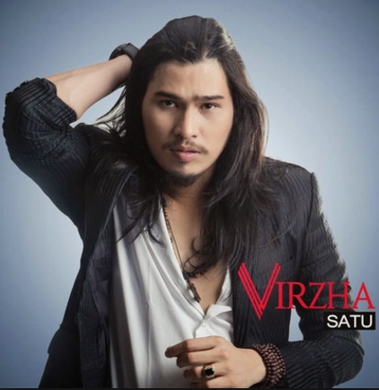 Download Lagu Mp3 Terbaik Virzha Full Album Mp3 Saat Ini 