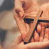 ¿CÓMO LA IGLESIA CATÓLICA EN ESPAÑA QUIERE LLEGAR A QUIENES NO TIENEN FE (QUE CADA VEZ PARECEN SER MÁS)?