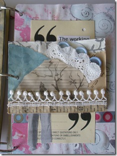book 012