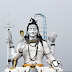 Mahashivratri Katha,Mahashivratri 2023,Mahashivratri kab hai