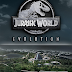 Jurassic World Evolution Torrent Download