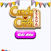 [Java] Tải game Candy crush saga