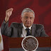 Bombardeo de EE.UU en Irak, asunto en el que no me meto: AMLO