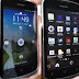 Huawei Ascend Y210