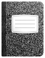 NAMC montessori student journals finding the right classroom fit binders vs notebooks