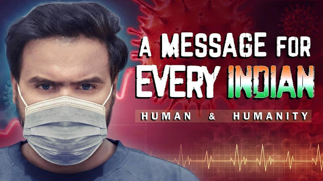 Amit Bhadana, New Video