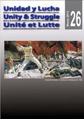 Unidad-y-Lucha-26_Página_001[4]