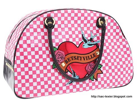 Sac texier:texier-1268874