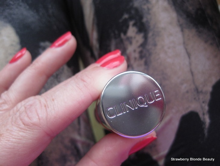Clinique-A-Different-Nail-Enamel-Polish