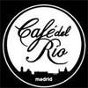 Café del Río