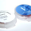 Vapour Cosmetics Illusionist: an Organic Concealer