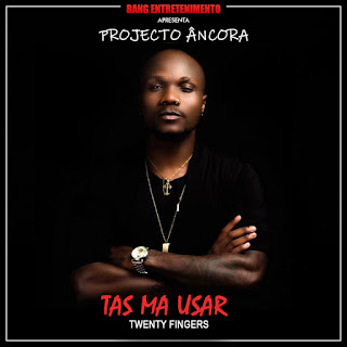 Twenty Fingers-Tas Ma Usar||Download Mp3||2018.