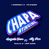 AUDIO | Kangomba Classic Ft. Ally Pizzo - Chapa Nyingine | Download