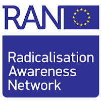 RAN - Europe's Radicalisation Awareness Network