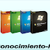 Windows 7 - ISO oficiales 32 & 64 bits español y english