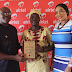 Encomium as Airtel Honours Primary School Teachers